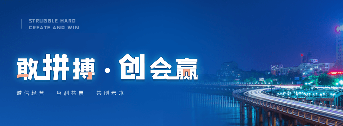 包头水膜除尘器公司